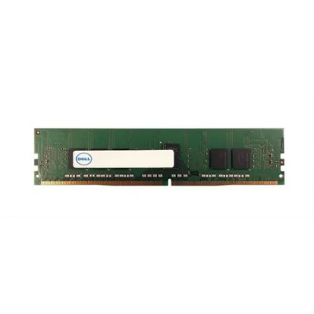 Модуль памяти DELL 370-AFRY Модуль памяти DELL 370-AFRY