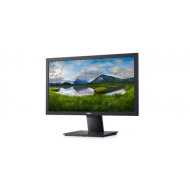 Монитор 19,5" DELL E2020H LCD BK/BK