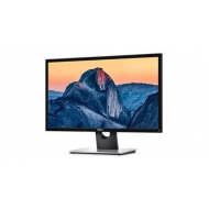 Монитор 23,6" DELL SE2417HGX