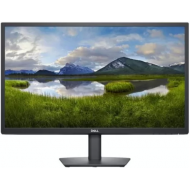 Монитор 23,8" DELL E2423HN