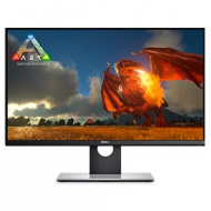 Монитор 27" DELL S2716DG