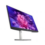 Монитор 27" DELL S2721H