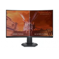 Монитор 27" DELL S2721HGF