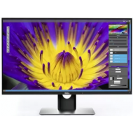 Монитор 30" DELL UP3017