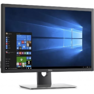 Монитор 30" DELL UP3017A