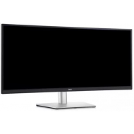 Монитор 34,14" DELL P3424WE