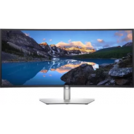 Монитор 34,14" DELL U3421WE