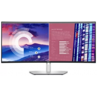 Монитор 37,5" DELL U3821DW