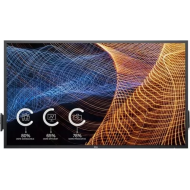 Монитор 55" DELL C5522QT