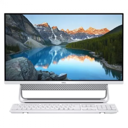 Моноблок 27'' DELL Inspiron 7700 Моноблок 27'' DELL Inspiron 7700