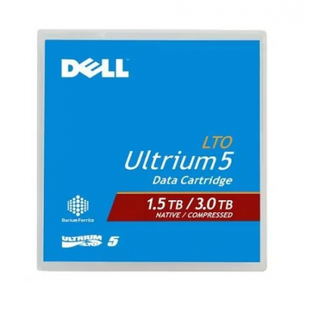 Наклейка DELL 440-11802 Наклейка DELL 440-11802