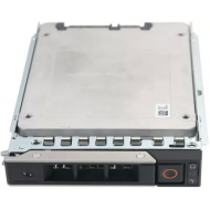 Накопитель SSD 2.5'' DELL 400-AZVMT