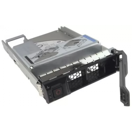 Накопитель SSD 2.5'' DELL 400-BDPD Накопитель SSD 2.5'' DELL 400-BDPD