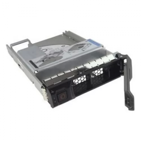 Накопитель SSD 2.5'' DELL 400-BDVW Накопитель SSD 2.5'' DELL 400-BDVW