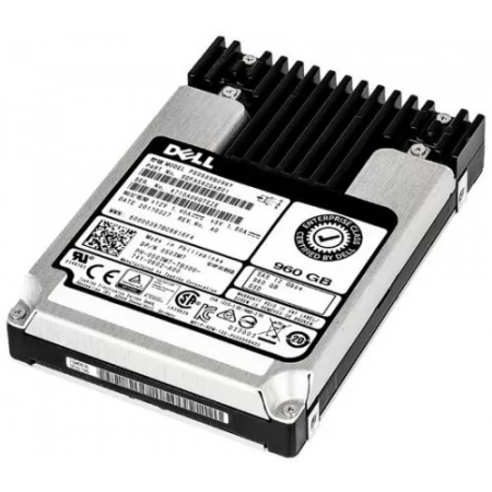 Накопитель SSD 2.5'' DELL 503M7 Накопитель SSD 2.5'' DELL 503M7