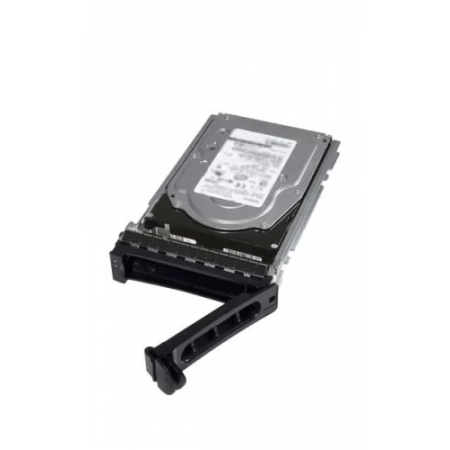Накопитель SSD 2.5'' DELL 503M7/400-ATLR Накопитель SSD 2.5'' DELL 503M7/400-ATLR