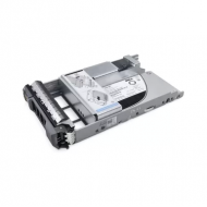 Накопитель SSD 3.5'' DELL 400-AZTJ