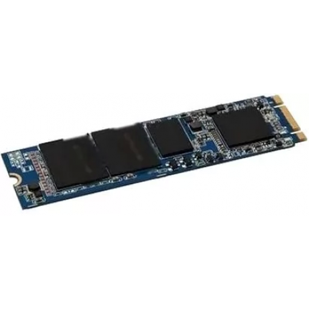 Накопитель SSD DELL 385-BBLX Накопитель SSD DELL 385-BBLX
