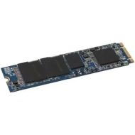 Накопитель SSD DELL 400-ASDQ
