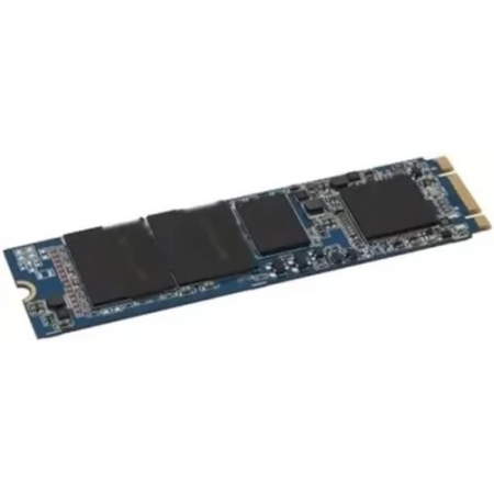 Накопитель SSD DELL 400-ASDQ Накопитель SSD DELL 400-ASDQ
