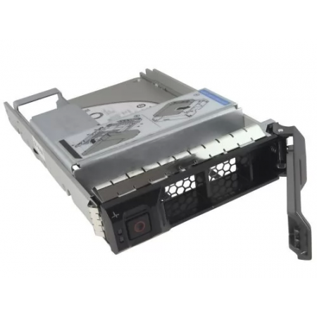 Накопитель SSD DELL 400-ASKS Накопитель SSD DELL 400-ASKS