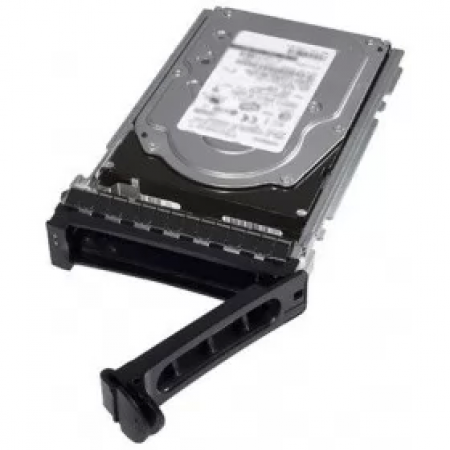 Накопитель SSD DELL 400-ATGO Накопитель SSD DELL 400-ATGO