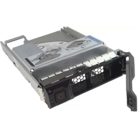 Накопитель SSD DELL 400-ATHH Накопитель SSD DELL 400-ATHH