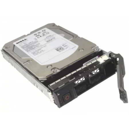 Накопитель SSD DELL 400-ATMZ. Накопитель SSD DELL 400-ATMZ.