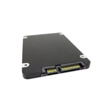 Накопитель SSD DELL 400-AXTV Накопитель SSD DELL 400-AXTV