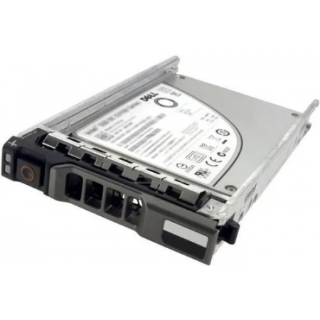 Накопитель SSD DELL 400-BDUCt Накопитель SSD DELL 400-BDUCt