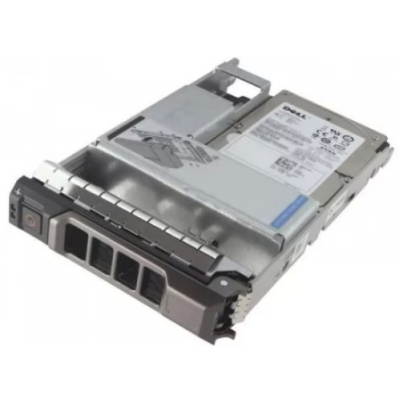 Накопитель твердотельный DELL 400-APYY Накопитель твердотельный DELL 400-APYY