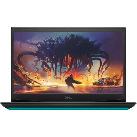 Ноутбук DELL G5 5500 Ноутбук DELL G5 5500