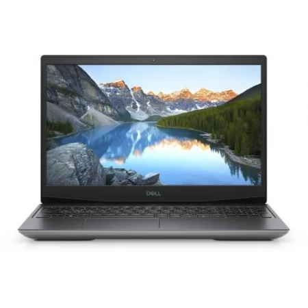 Ноутбук DELL G5 5505 Ноутбук DELL G5 5505