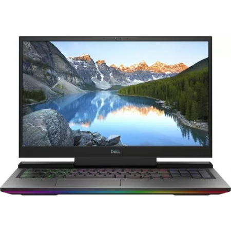 Ноутбук DELL G7-7700 Ноутбук DELL G7-7700