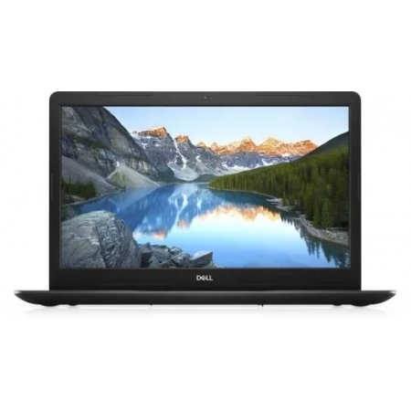 Ноутбук DELL Inspiron 3793 Ноутбук DELL Inspiron 3793