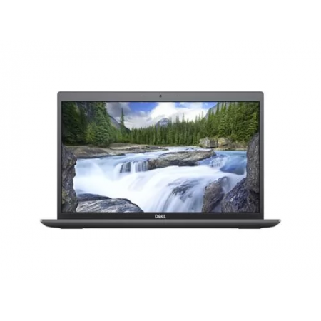 Ноутбук DELL Latitude 3301 Ноутбук DELL Latitude 3301