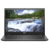 Ноутбук DELL Latitude 3410