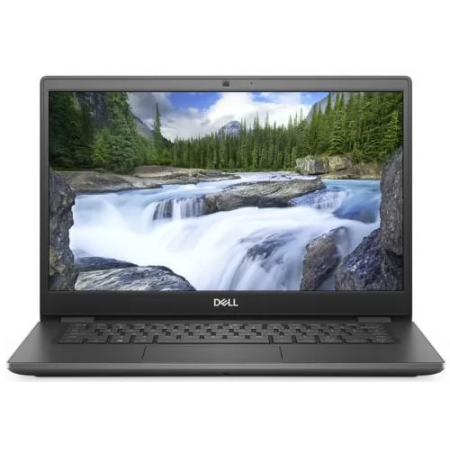Ноутбук DELL Latitude 3410 Ноутбук DELL Latitude 3410
