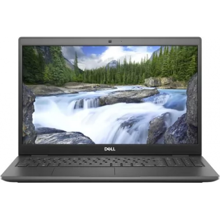 Ноутбук DELL Latitude 3510 Ноутбук DELL Latitude 3510