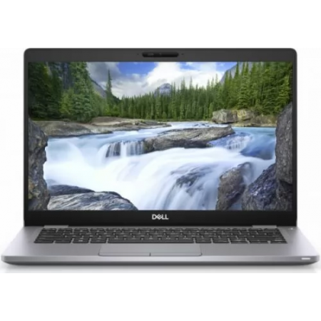 Ноутбук DELL Latitude 5310 Ноутбук DELL Latitude 5310