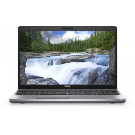 Ноутбук DELL Latitude 5511 Ноутбук DELL Latitude 5511