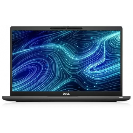 Ноутбук DELL Latitude 7320 Ноутбук DELL Latitude 7320