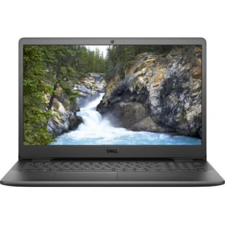 Ноутбук DELL Vostro 3500 Ноутбук DELL Vostro 3500