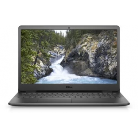 Ноутбук DELL Vostro 3501 Ноутбук DELL Vostro 3501