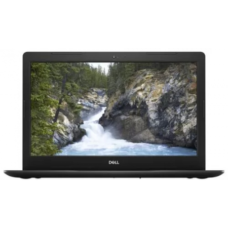 Ноутбук DELL Vostro 3591 Ноутбук DELL Vostro 3591