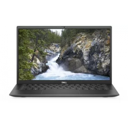 Ноутбук DELL Vostro 5301 Ноутбук DELL Vostro 5301