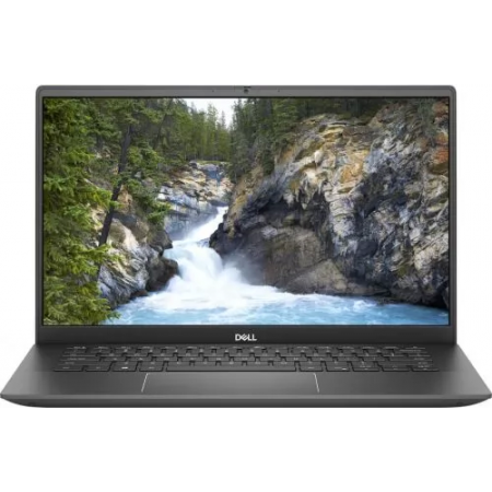 Ноутбук DELL Vostro 5402 Ноутбук DELL Vostro 5402