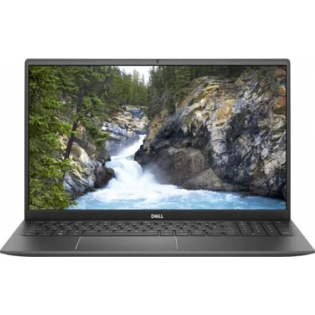 Ноутбук DELL Vostro 5502 Ноутбук DELL Vostro 5502