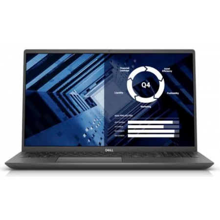 Ноутбук DELL Vostro 7500 Ноутбук DELL Vostro 7500