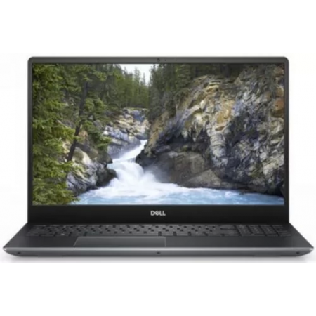 Ноутбук DELL Vostro 7590 Ноутбук DELL Vostro 7590